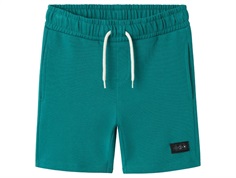 Name It sweatshorts deep jungle  